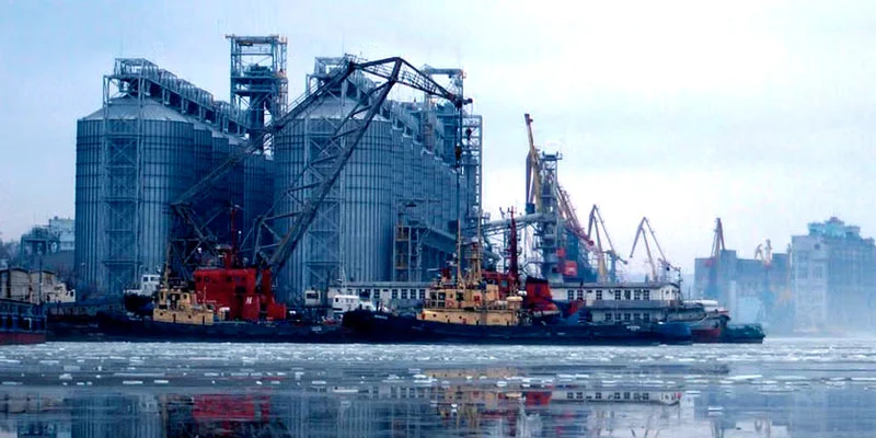 Морські страховики змінюють назву повідомлень про воєнні ризики