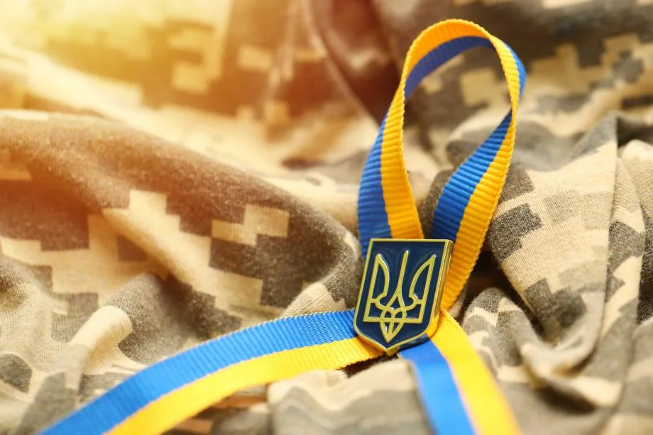 Страхування воєнних ризиків для бізнесу: перші підсумки програми 2026