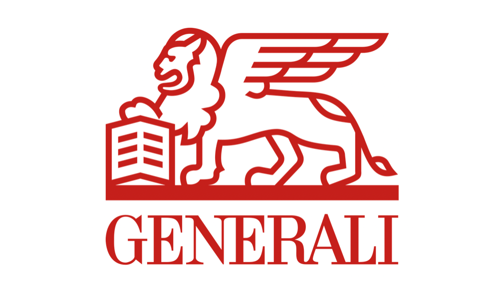 Generali запустила синдикат на Lloyd's для перестрахування