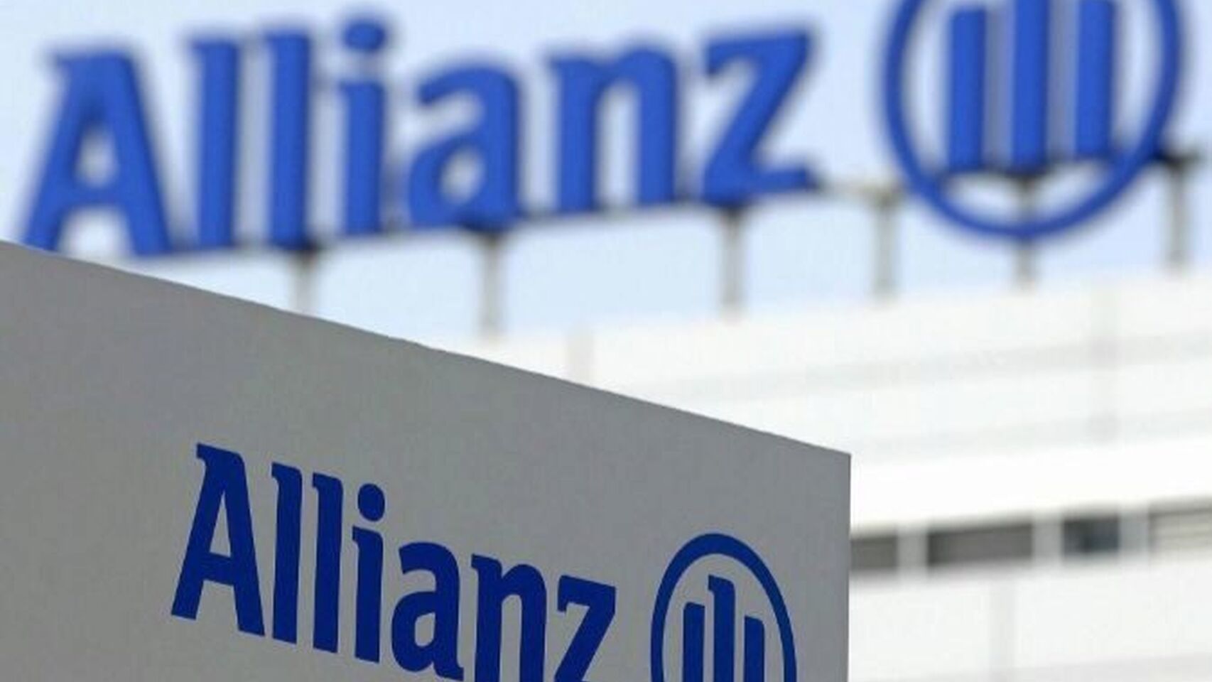 Allianz планує купити Caravela Seguros: розширення на ринку Португалії