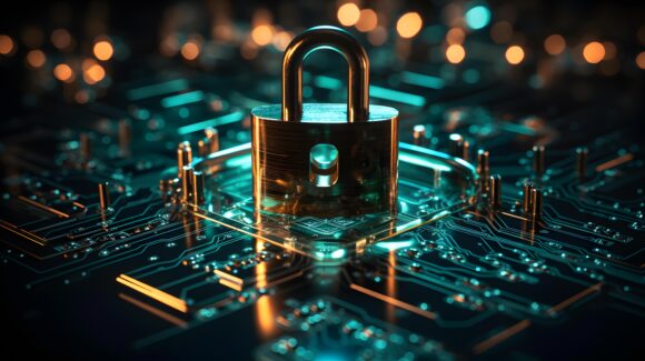 Критичні вразливості PHP: рекомендації для вебсайтів