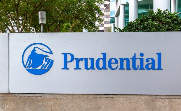 Prudential Financial: Компенсації клієнтам за шахрайство на $17,4 млн