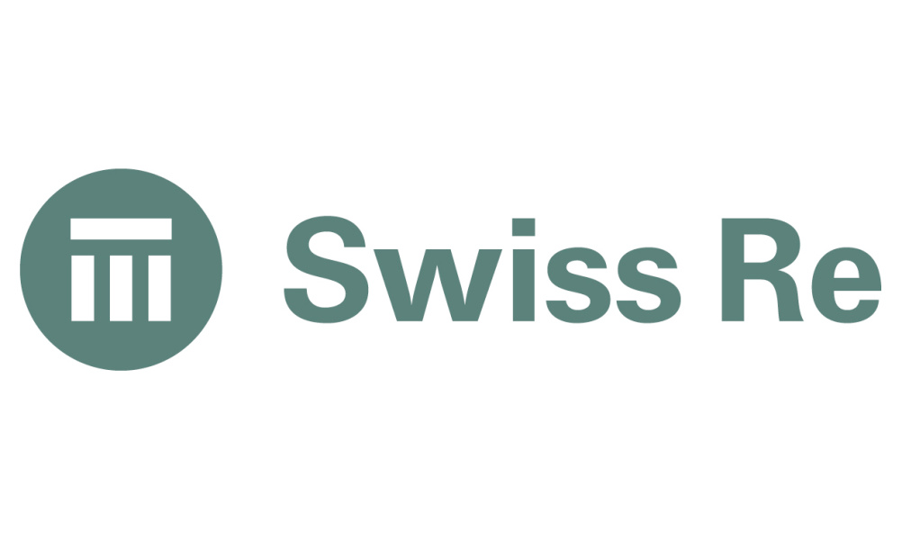 Swiss Re CorSo: Кейтлін Ші Макграт очолила E&S у США