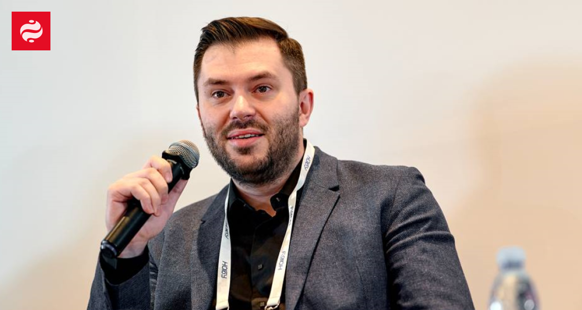 Народні IPO держкомпаній: НКЦПФР планує розвиток фондового ринку України