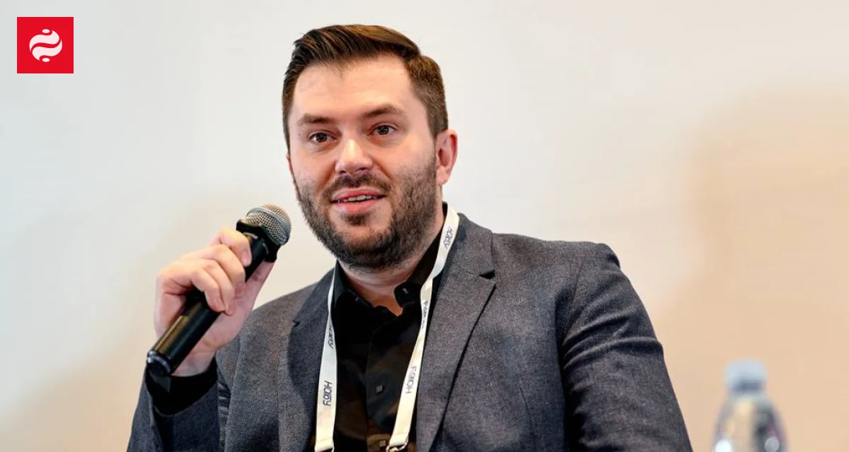 Народні IPO держкомпаній: Шлях до 5 млн інвесторів в Україні