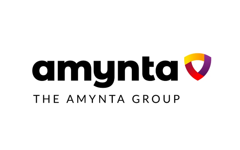 Amynta Group завершила придбання Southern States Underwriters