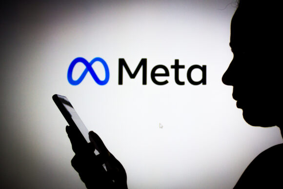 Ofcom розслідує Meta за Instagram Instants: чи дотримана безпека онлайну
