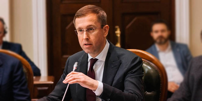 Спецфонд для бізнесу: компенсація збитків від воєнних атак