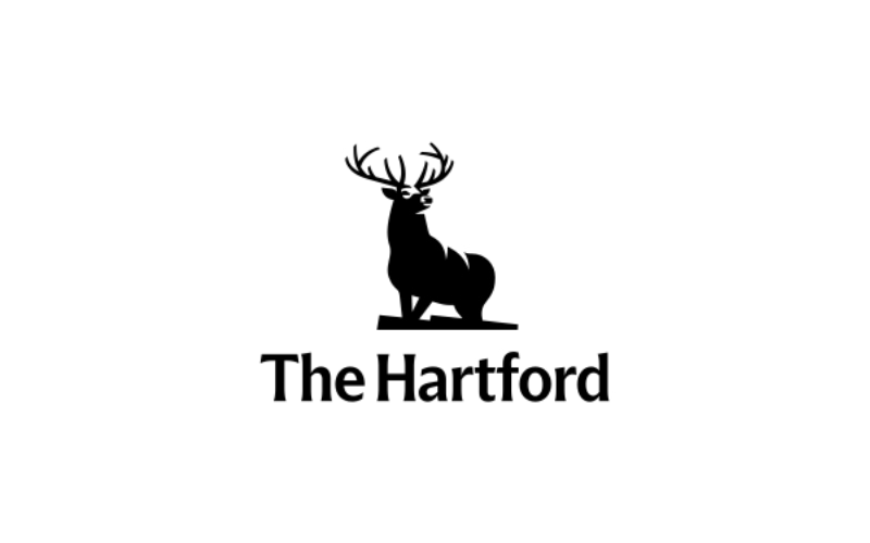 The Hartford оголошує про нових керівників та розширення посад у 2026