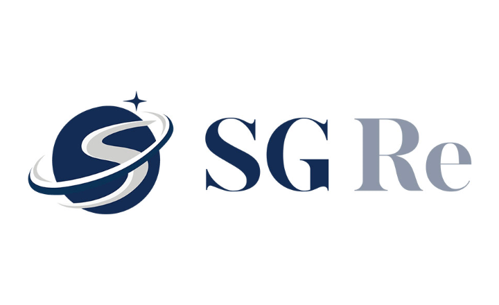 Simon Global Group запускає SG Re — брокера перестрахування у Сингапурі