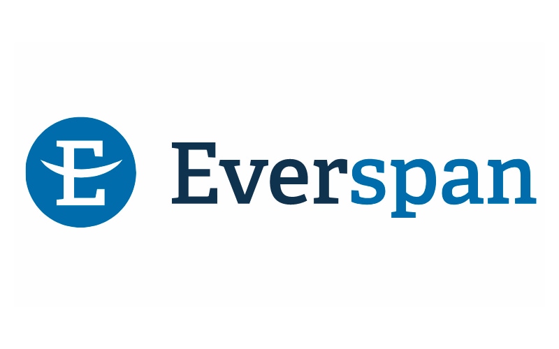 Everspan продає PWIC компанії Falvey Insurance Group