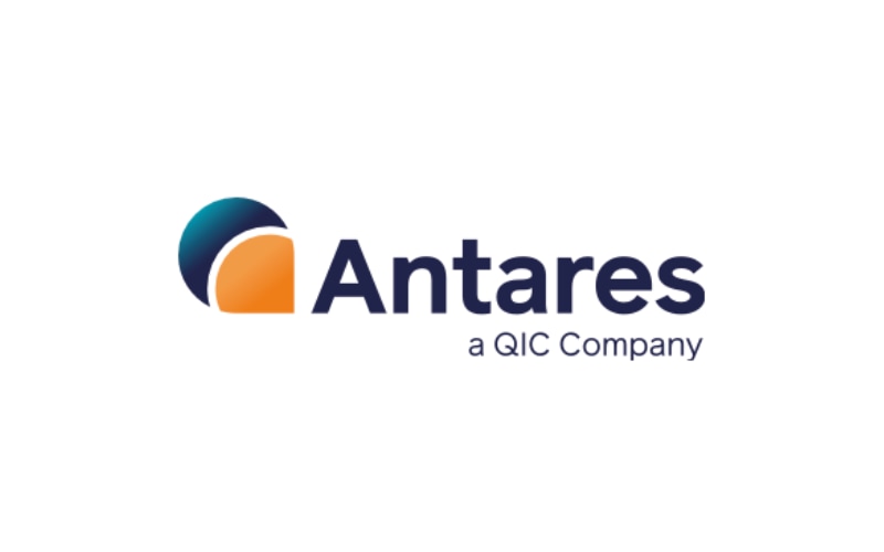 Antares розширює делегований андеррайтинг через партнерство з VIPR