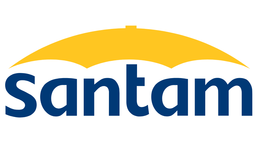 Santam Syndicate 1918 призначає Сема Геддеса активним андеррайтером