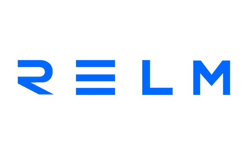 Relm Insurance призначує Ankur Pandya керівником Financial Lines та Cyber