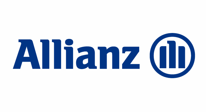 Онг Бі Їнг — генеральна директорка Allianz Insurance Singapore