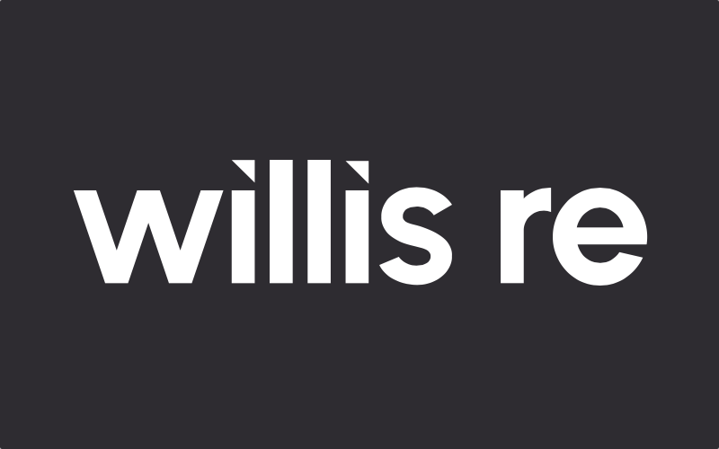 Willis Re розширює команду з кредитного ризику: найм Зари Фаунтейн