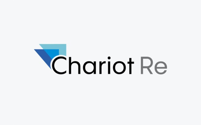 Chariot Re укладає першу угоду перестрахування японських зобов'язань
