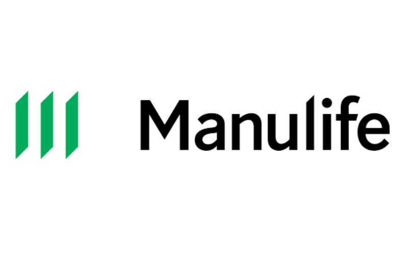 Синеад О'Коннор — нова головна актуарка Manulife