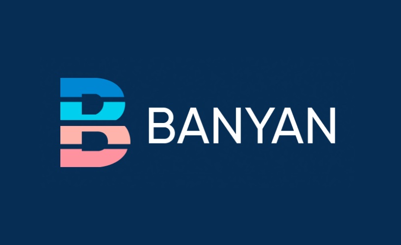 Banyan Risk запускає Red Fox — проект страхування від лісових пожеж