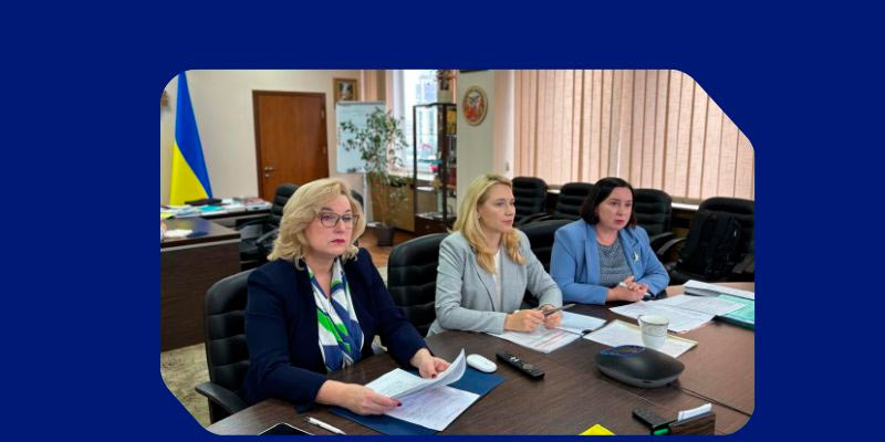 Фонд соцстраху: 12 млрд грн на зайнятість українців у 2026
