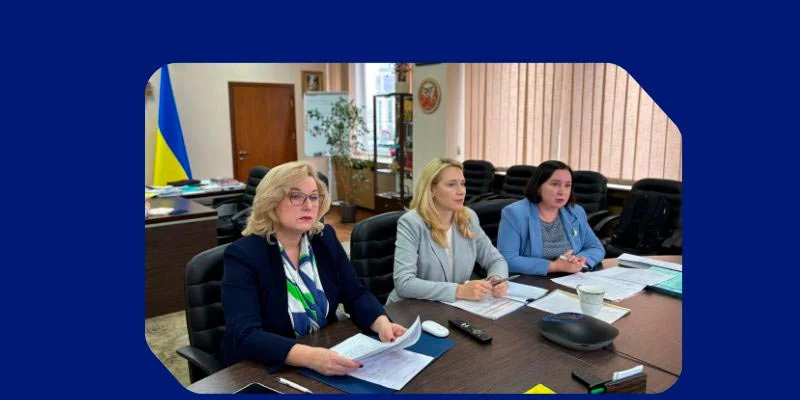 Фонд соцстраху: 12 млрд грн на зайнятість українців у 2026