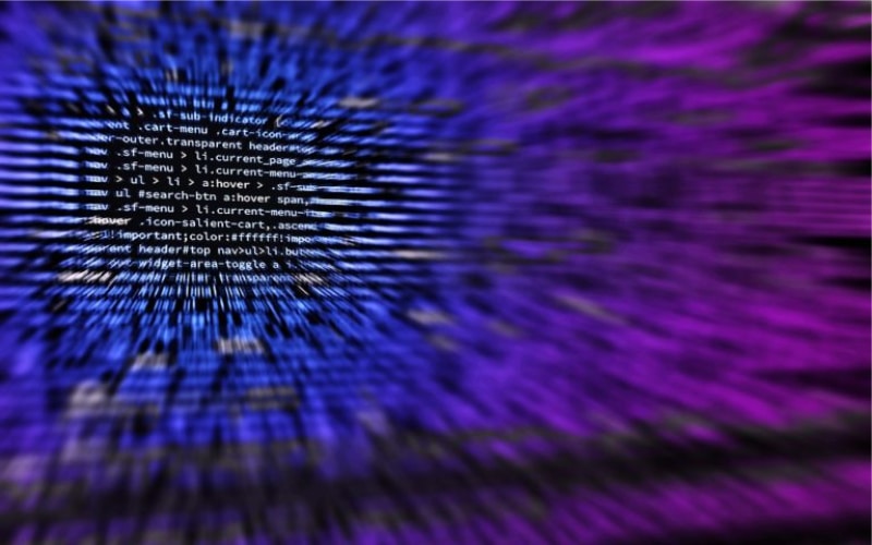 Виявлення AI при страхуванні кіберризиків: новий інструмент KYND