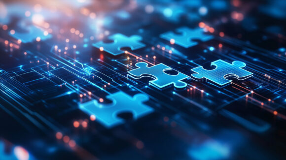 Marsh запускає AI-платформу Broker WorkBench для прискорення страхування