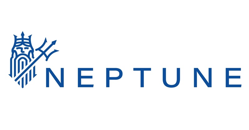 Neptune Insurance призначила Девіда Нобла до ради директорів