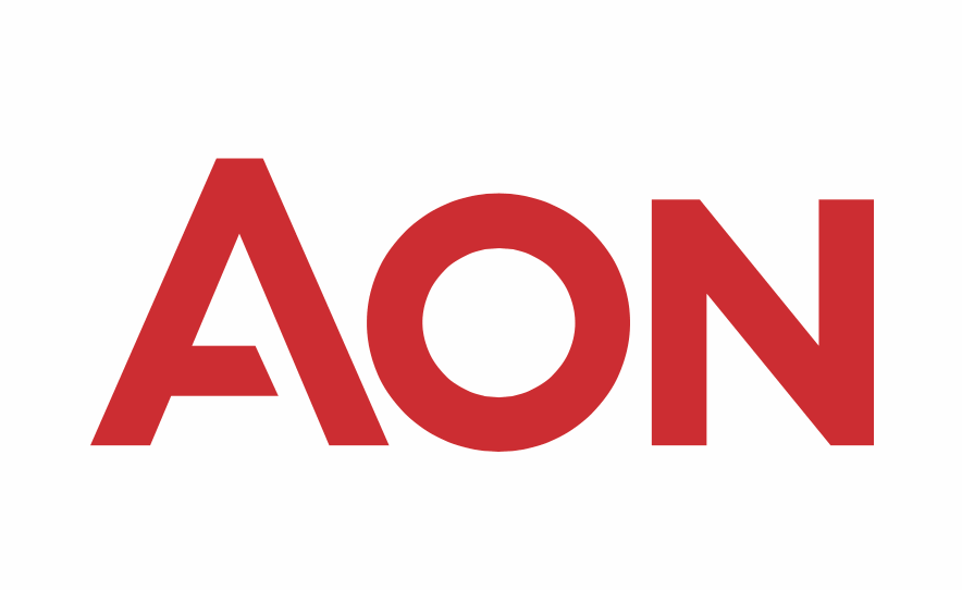 Деніз Перлман: нова роль виконавчого директора в перестрахуванні Aon