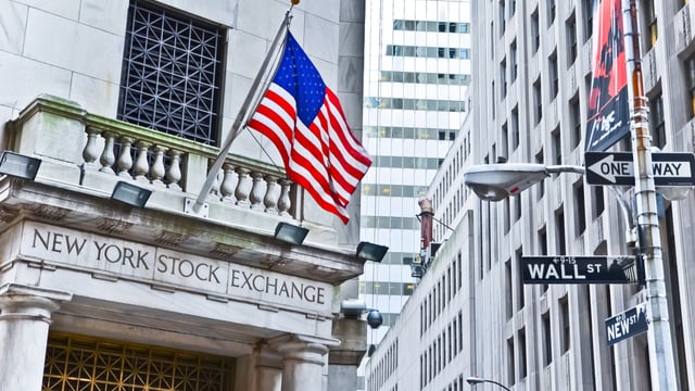 TFP Group планує IPO на $350 млн у США
