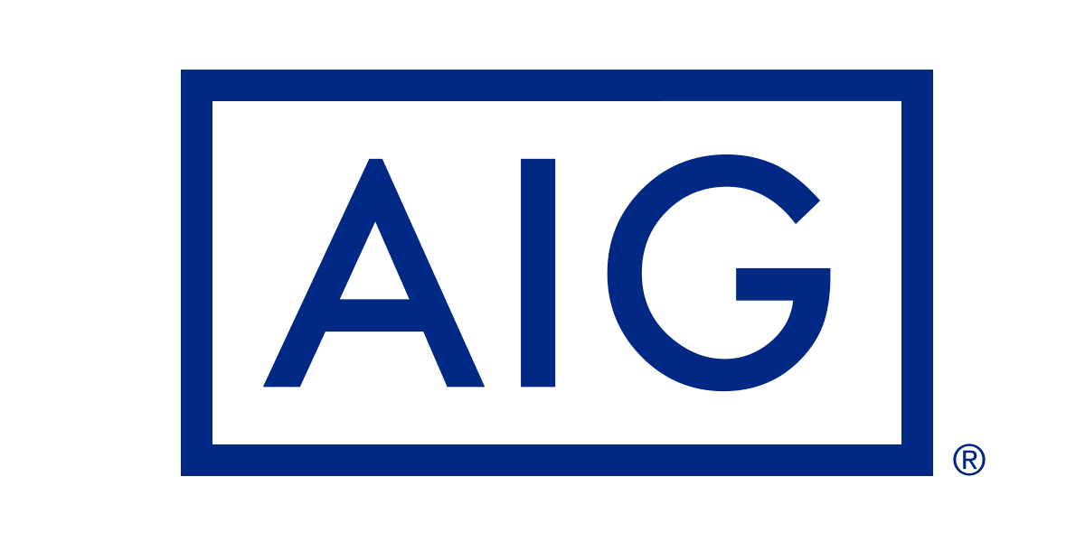 Джон Генкок з AIG йде на пенсію: ключові зміни в керівництві