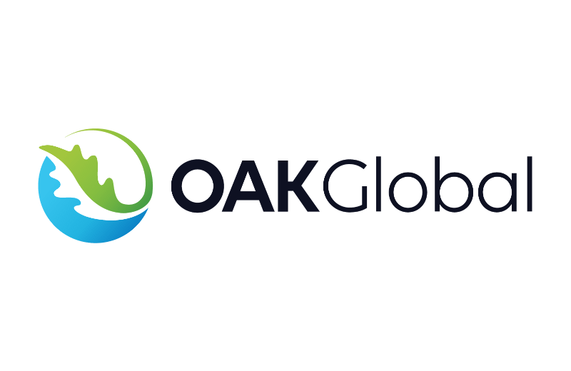 OAK Global посилює керівництво Lloyd's новими фахівцями