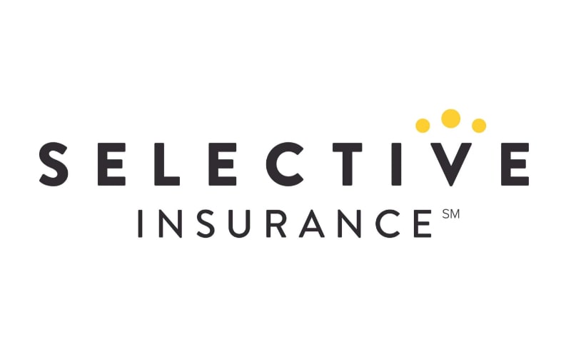 Дохід від андеррайтингу Selective зростає на 124% у Q3 2026