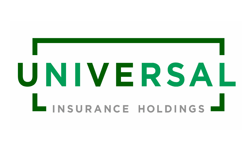 Universal Insurance Q3'26: доходи зросли на 9,6% до $439 млн