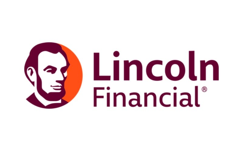 Lincoln завершила перестрахування на $6,3 млрд з Talcott