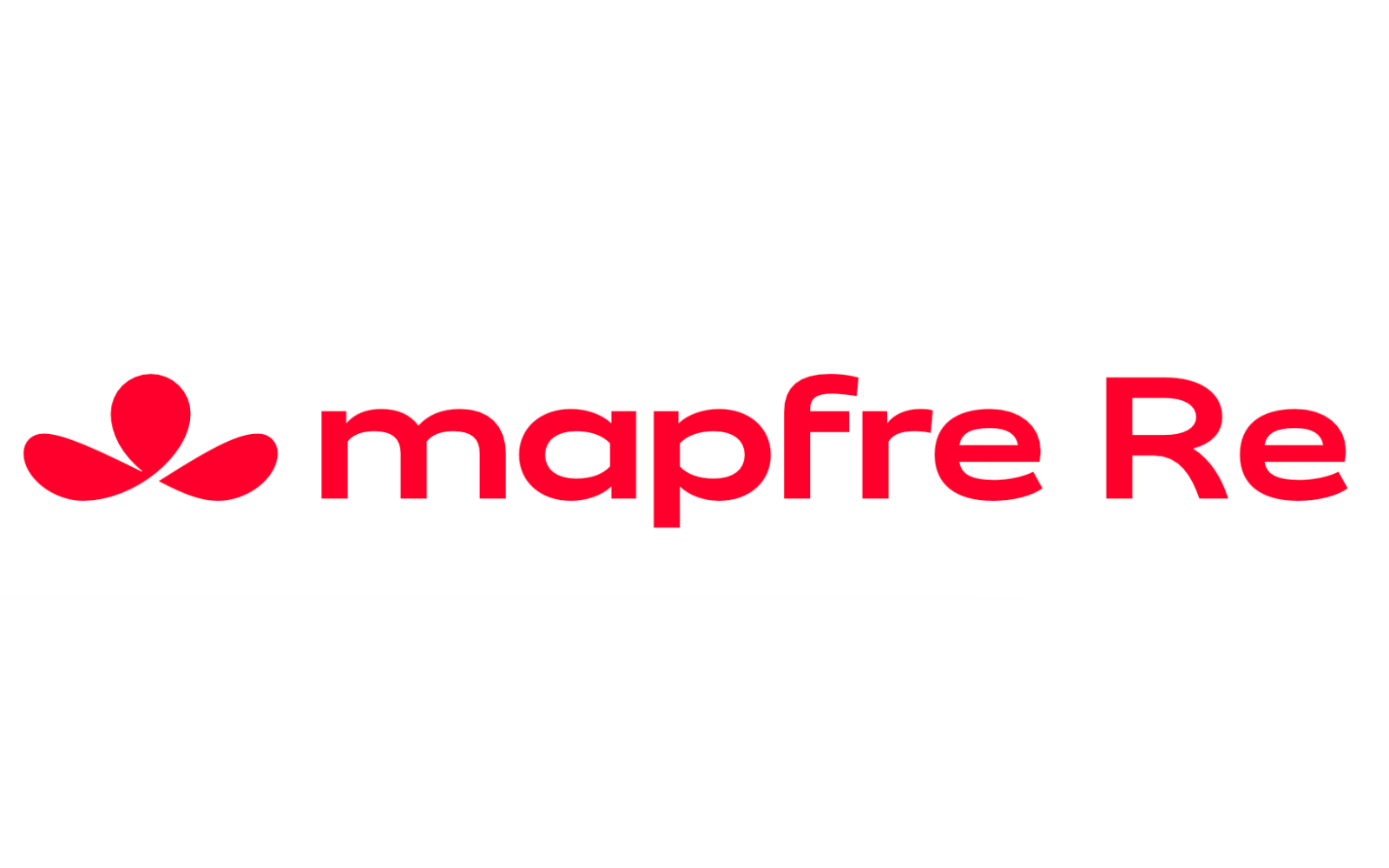Прибуток Mapfre Re зросте на 11,8% до €286 млн за 9 місяців 2026