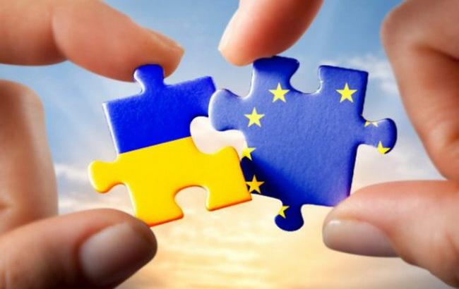 Solvency II в Україні: НБУ залучає страховиків до імплементації