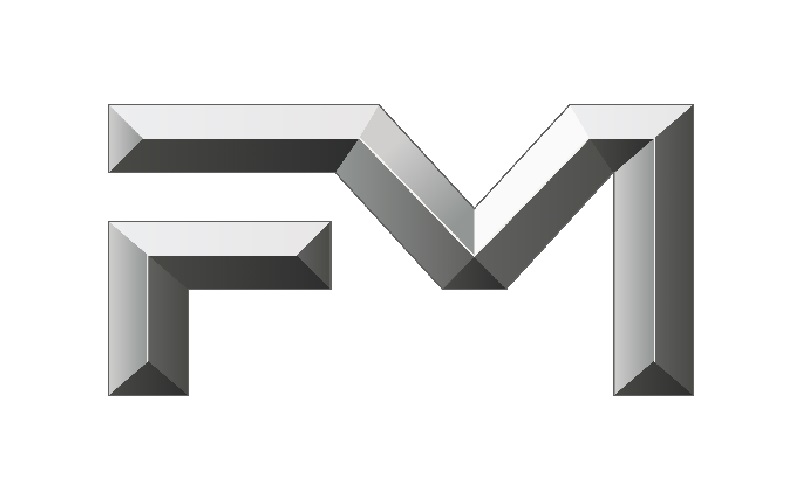 FM надасть 10% знижку на премії другий рік поспіль у 2027 році