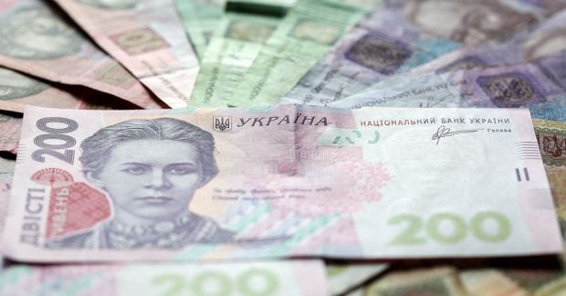 Приватизація Первомайської ГЕС: рішення ФДМУ про продаж на аукціоні у 2018
