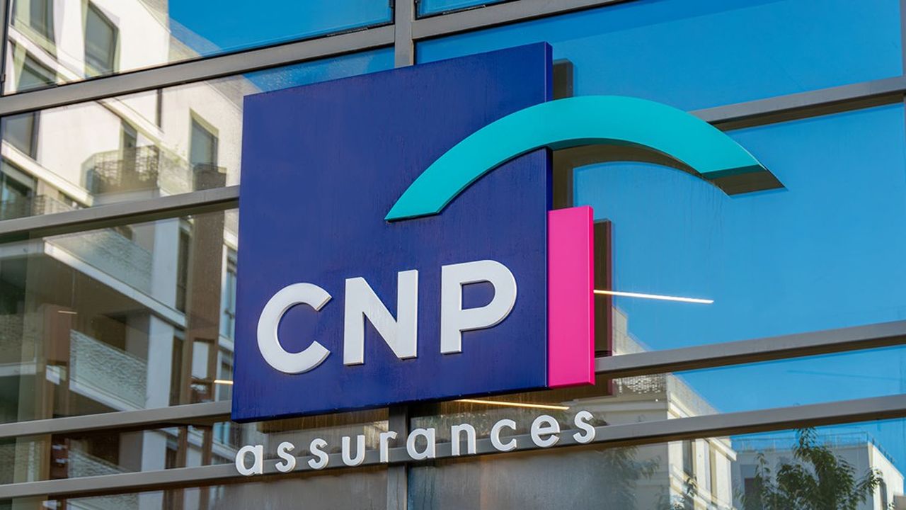 Prudential Financial продає мексиканські й бразильські страхові активи за $4,03 млрд