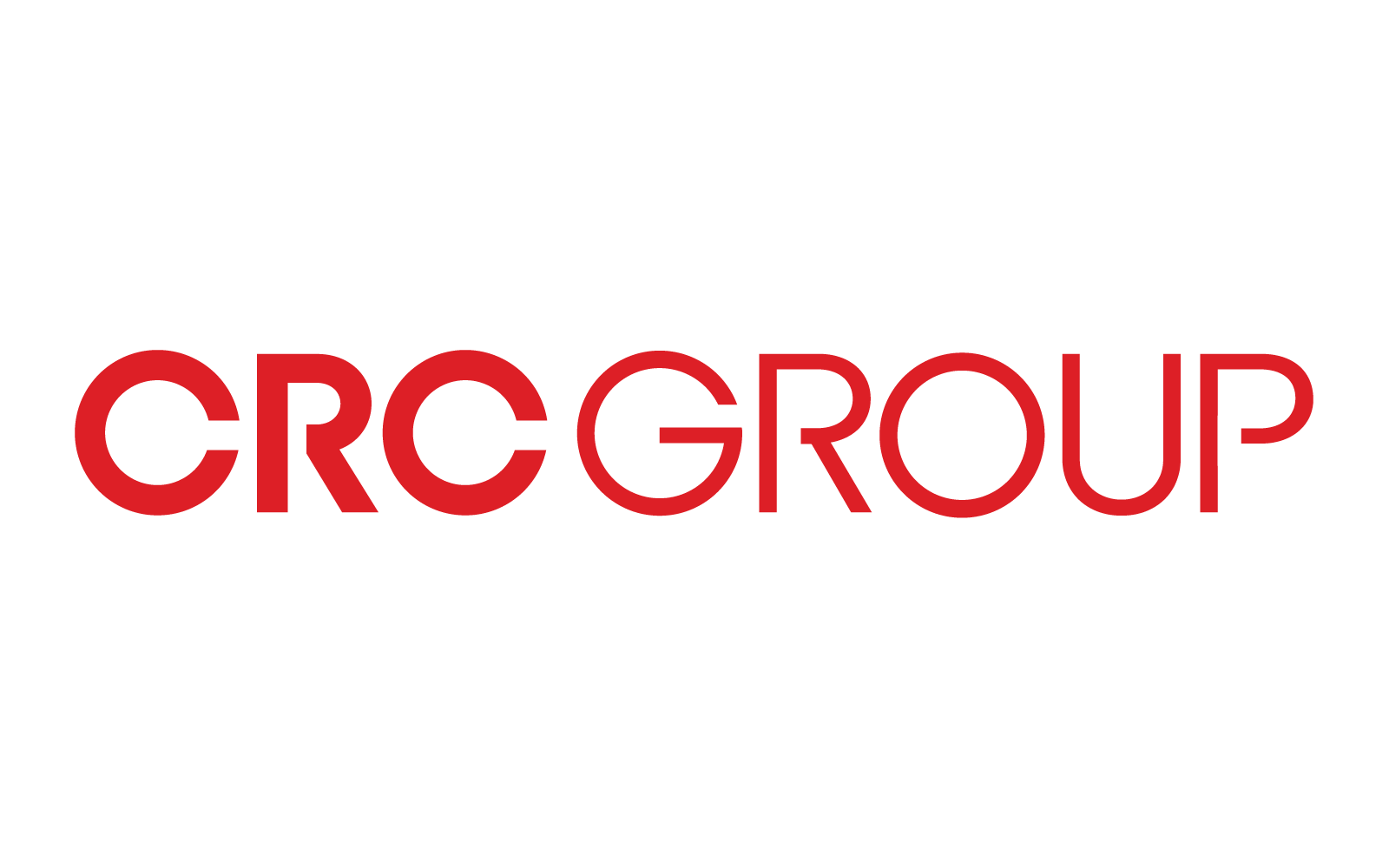 Скорочення страхових тарифів уповільнилось у Q3 2026 — CRC Group