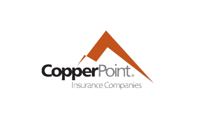 CopperPoint завершила придбання General Indemnity Group