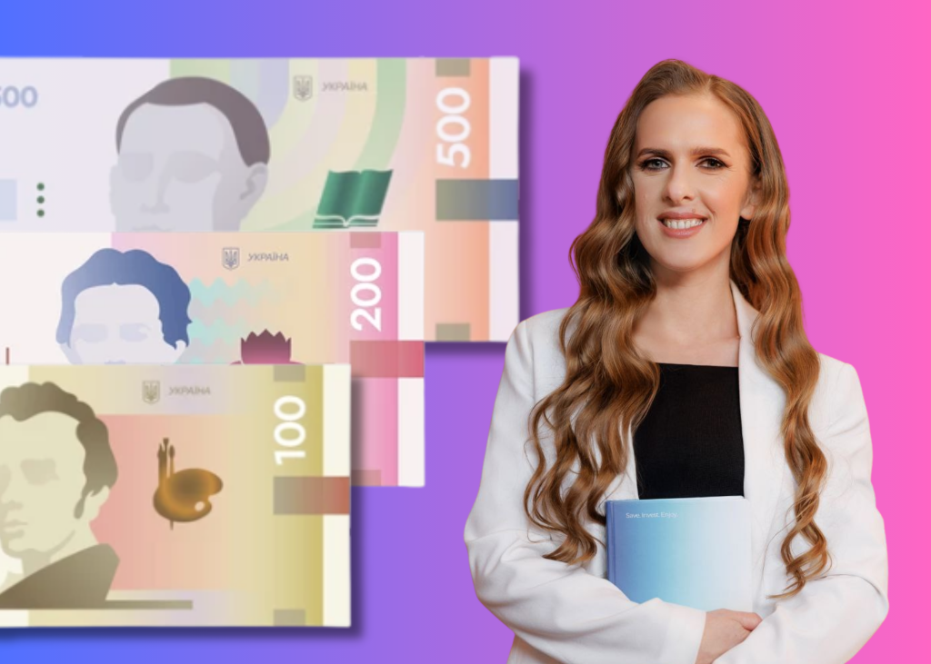 Як ефективно розпланувати бюджет: ТОП-5 методів від експерта 2024