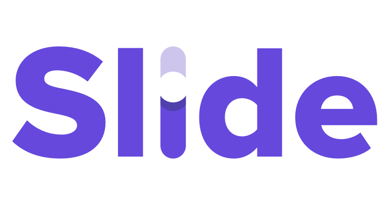 Slide Insurance розширює присутність у США на Техас і Род-Айленд