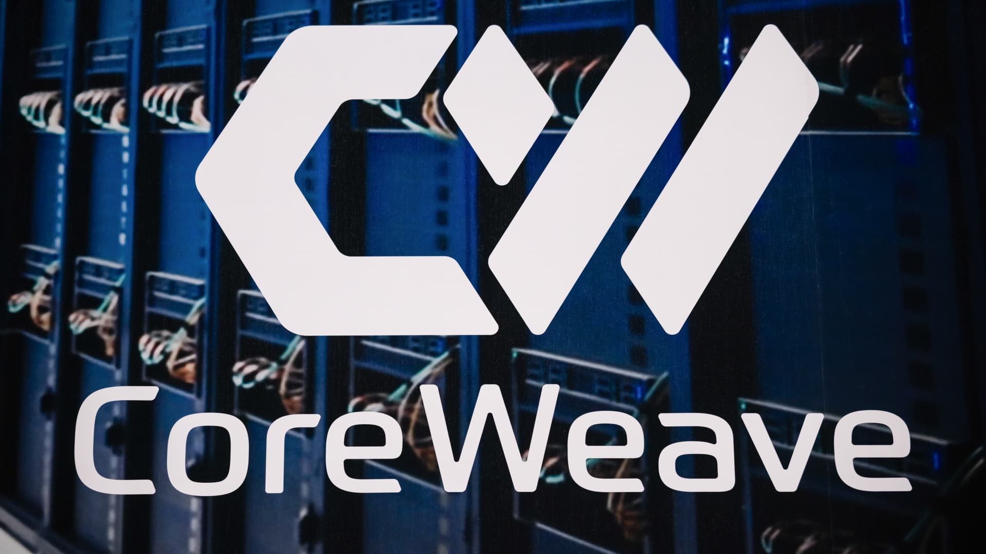 Опціони на CoreWeave: діагональний спред для волатильності