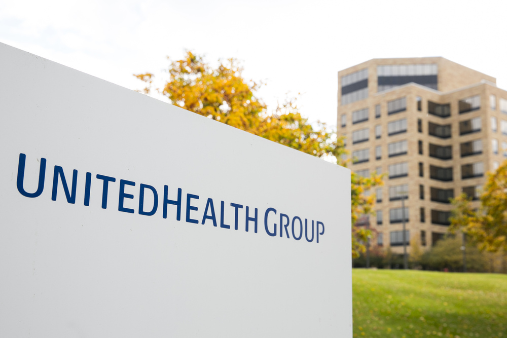 UnitedHealth: Високі Рейтинги AM Best та Прогноз Прибутку на 2026 Рік