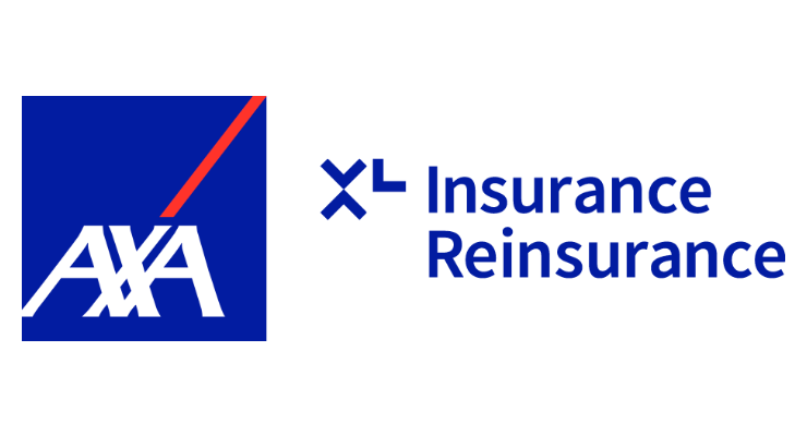 AXA XL запустила спеціалізовану компанію Excess & Surplus Lines