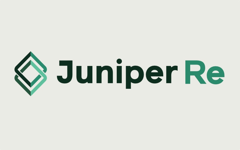 Juniper Re та KatRisk: Нові горизонти у моделюванні катастроф