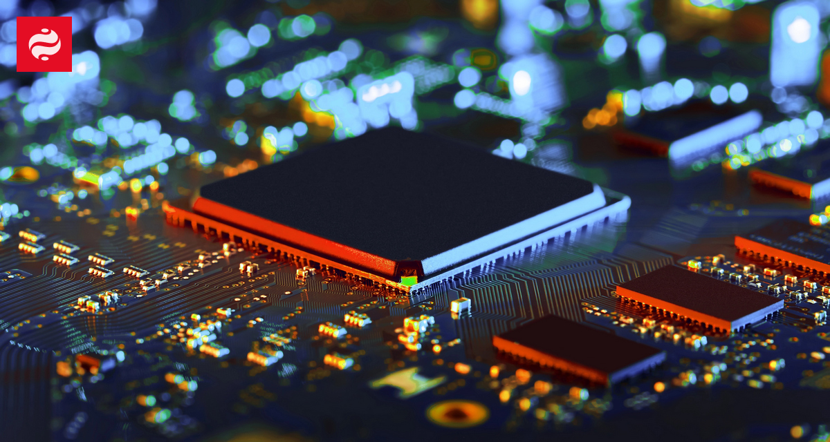 Micron та SK Hynix: $1 трлн капіталізації на тлі буму ШІ