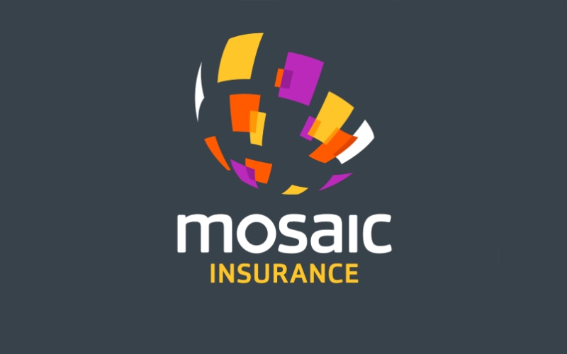 Mosaic Insurance: посилення FinPro в Північній Америці та нові поліси